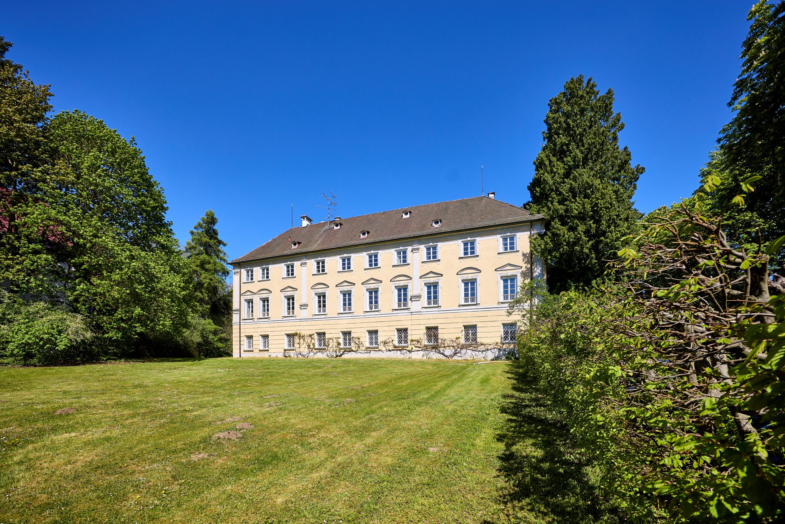 Schencks-Schloss-Niederstotzingen 9